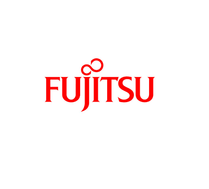 Pin Fujitsu