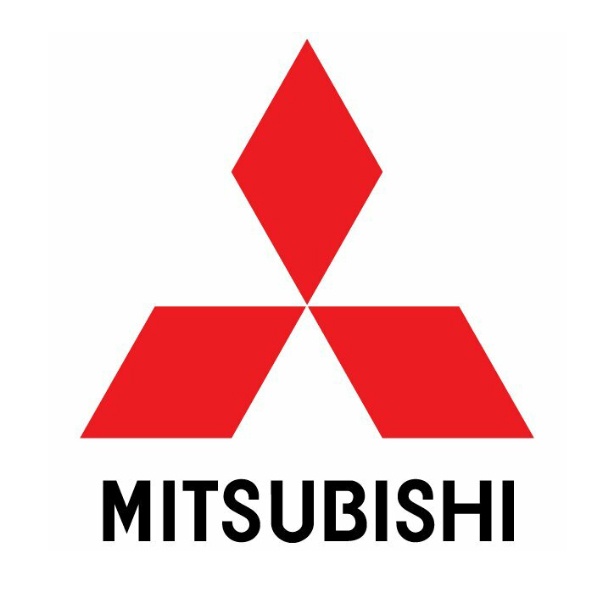 Pin Mitsubishi